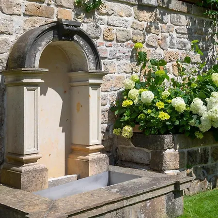 Atelierhaus In Loschwitz Βίλα Δρέσδη