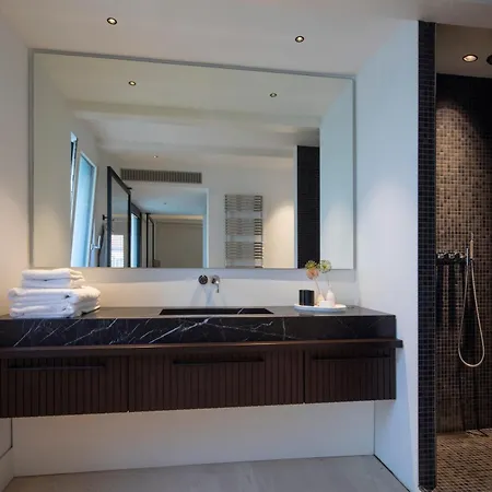 Villa Atelierhaus In Loschwitz