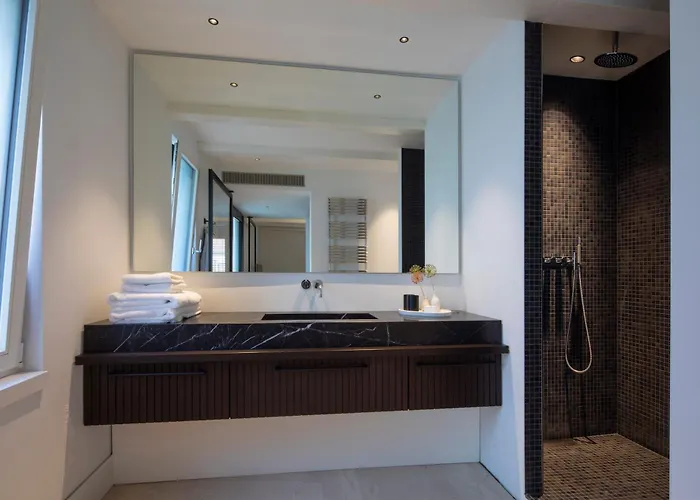 Villa Atelierhaus In Loschwitz