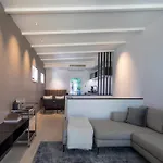 Atelierhaus In Loschwitz Вилла Дрезден