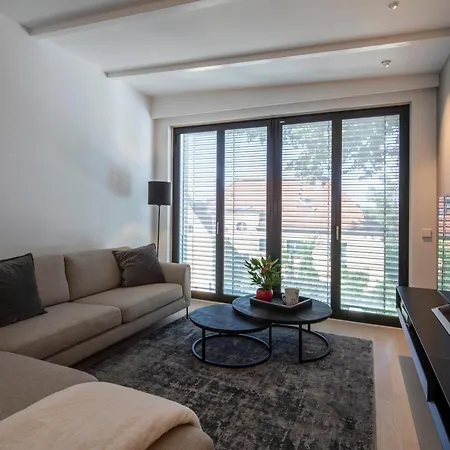 Atelierhaus In Loschwitz فيلة