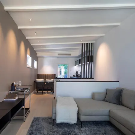 Atelierhaus In Loschwitz فيلة دريسدن