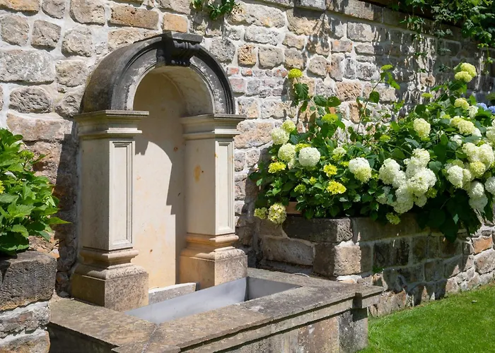 Atelierhaus In Loschwitz 别墅 德累斯顿